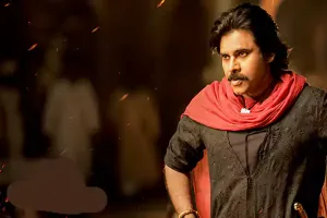 Pawan Kalyan’s ‘Hari Hara Veera Mallu’ enters final leg of shooting 