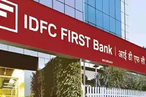 IDFC FIRST Bank Launches FIRST Wings Start-up Lounge to Empower Indian Start-ups