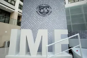 IMF to assess Pakistan's external financing needs during performance review discussions: Report