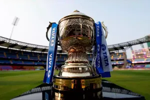 IPL 2025 from Mar 14 to May 25, BCCI shares schedule for next 3 seasons with franchises