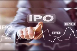 Paramesu Biotech files Rs 600 crore IPO papers with Sebi