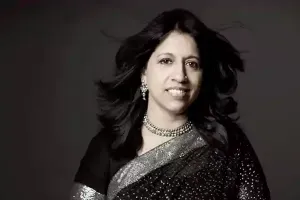 Kavita Krishnamurti Subramaniam to celebrate five decades in music with concert