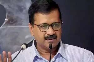 New model of law and order to be set up in Punjab, says Kejriwal