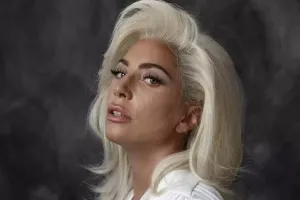 Lady Gaga to guest star in 'Wednesday' season two