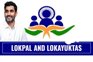 Lokesh introduces Lokayukta Amendment Bill 