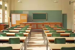 Schools, colleges in Manipur's Imphal Valley, Jiribam district reopen