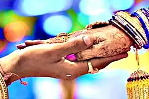 Parliamentary panel to hear officials on marriage age next week