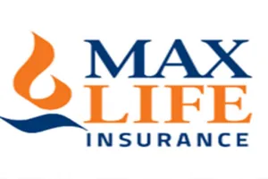 Max Life Partners with Numr to Elevate Customer Experience through Real Time insights and Predictive Analytics