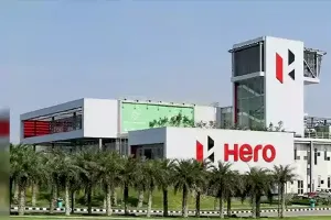 Hero MotoCorp US partner in advanced stage of developing mid-sized electric bike