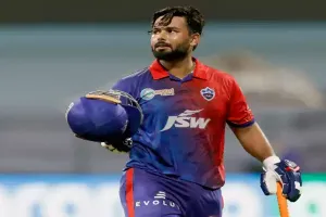 IPL Auction: Pant set for date with history but Arshdeep won't be far behind