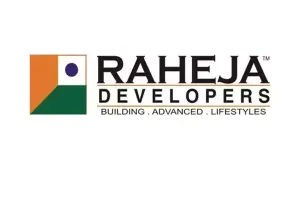 Raheja Developers moves NCLAT against insolvency