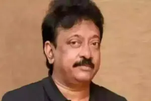 Director Ram Gopal Varma seeks more time to appear for probe before Andhra police