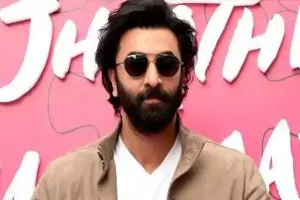 Ranbir Kapoor announces Raj Kapoor Film Festival at IFFI 2024