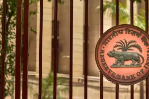 SBI, HDFC Bank, ICICI Bank remain Domestic Systemically Important Banks in 2024: RBI