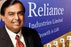 Mcap of 6 of top-10 most-valued firms erode Rs 1.55 lakh cr; Reliance biggest laggard