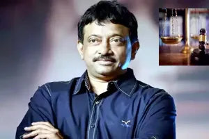 HC rejects RGV's plea to dismiss case, asks him to seek bail 