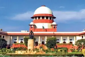 SC notice to Centre on plea for robust policy for age check at liquor sale points