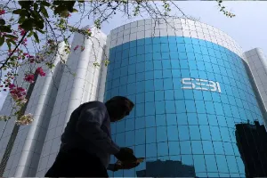 Sebi mulls expanding scope of unpublished price-sensitive information