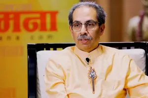 Shiv Sena activist booked for organising poll rally for nominee sans permission