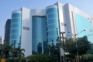 Sebi slaps Rs 26 cr demand notice on Reliance Big Entertainment in RHFL fund diversion case