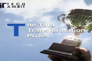 Winners of the 2024 Tata Transformation Prize Celebrate Bold Innovation for India and Beyond