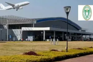 Telangana govt sanctions Rs 205 cr for Warangal Airport after GMR issues no objection certificate