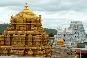 TTD Imposes Ban on Political Speeches at Tirumala