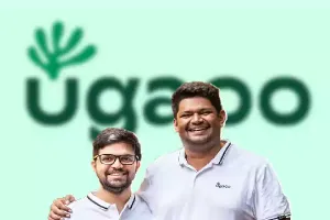 Home gardening startup Ugaoo raises Rs 47 cr