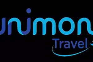 Unimoni Makes a Resounding Debut at the World Travel Market in London