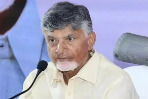 JD Vance's victory historic, a Telugu woman will serve as US Second Lady for first time: Andhra CM