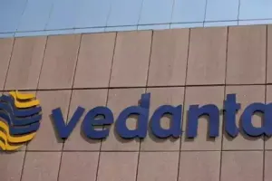 Vedanta Ltd. Reports Highest-Ever 1H EBITDA at $2.47 Billion