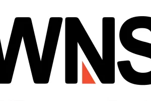 WNS Announces Addition to the MSCI USA Small Cap Index