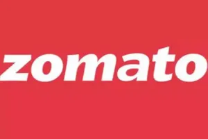 Zomato raises Rs 8,500 cr via qualified institutional placement