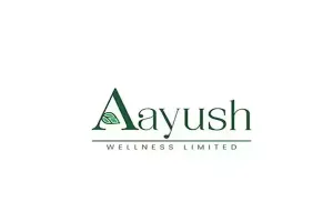 Aayush Wellness shares on FII radar after delivering 5,280 Percent returns in a year