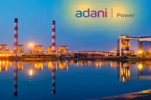 Adani Group plans Rs 20,000 cr super critical thermal power plant in Bihar