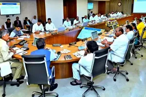 AP cabinet meeting rescheduled to December 3