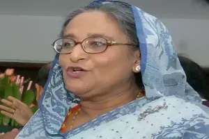 Bangladesh HC acquits all accused, including ex-PM Khaleda Zia's son, in 2004 Hasina attack case