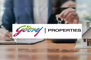 Godrej Properties raises Rs 6K cr via QIP mainly to acquire land for future development