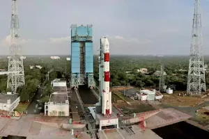 History beckons ISRO with commercial mission for European Space Agency's 'precision-flying'