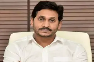 Supreme Court Issues Key Orders to ED, CBI in Jagan’s Illegal Assets Case