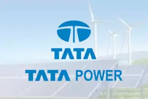 Tata Power Renewables Energy commissions 431 MW solar project at Neemuch, Madhya Pradesh