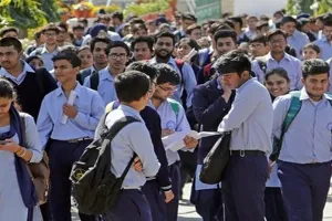 TG Inter Exams: Inter Exams Are Approaching – Inter Board Implements a 90-Day Plan!