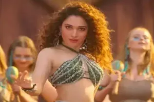 Tamannaah Regrets Her Performance in 'Jailer' Song