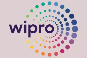 Wipro Enterprises' revenue rises 10 pc to Rs 16,902 cr in FY24; profit jumps 35 pc