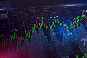 Inflation data, Q3 earnings, FII trading key factors to drive mkts this week: Analysts