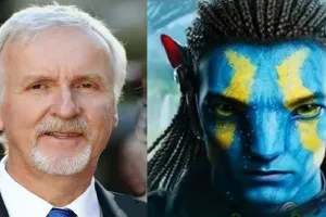 Here’s what James Cameron has to say about ‘Avatar 3’