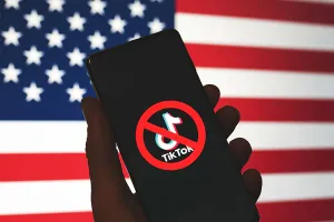 From backing a ban to being hailed as a saviour: Inside Trump's TikTok shift