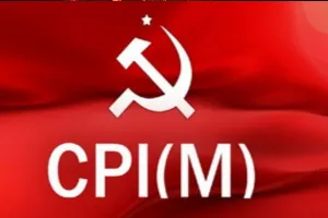 CPI(M) West Bengal state conference begins