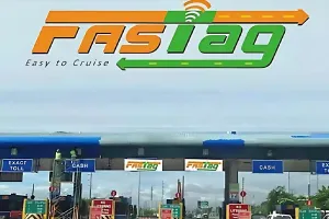 New FASTag rules to take effect from Feb 17, burdening users