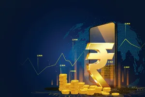 Rupee rises 14 paise to 86.81 against US dollar in early trade